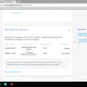 Torres Credit Services - False collection against my credit score - Photo 2