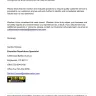 Western Union - exchange rate - Photo 1