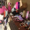 Bealls - horrible store appearance - Photo 1