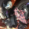 Bealls - horrible store appearance - Photo 2
