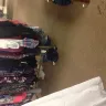 Bealls - horrible store appearance - Photo 3