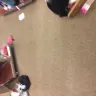 Bealls - horrible store appearance - Photo 4