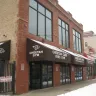 MB Financial Bank - commercial - Photo 1