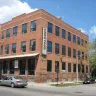 MB Financial Bank - commercial - Photo 2