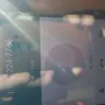 RushCard / UniRush - direct deposit - Photo 1
