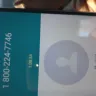 RushCard / UniRush - direct deposit - Photo 2
