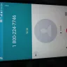 RushCard / UniRush - direct deposit - Photo 3