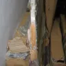 Goodwill Cargo Qatar - Damaged Sea Cargo - Photo 3