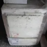 Goodwill Cargo Qatar - Damaged Sea Cargo - Photo 4
