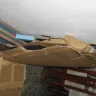 Goodwill Cargo Qatar - Damaged Sea Cargo - Photo 5