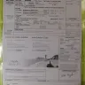 GoldCar Rental - car rental (lisbon airport office) - Photo 1