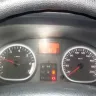 Renault - duster 2014 - 3 manufacturing prob in duster not been solved - Photo 1