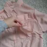 JollyChic.com - several clothes ordered from jollychic, b2015091704126720 - Photo 2