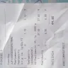 JollyChic.com - several clothes ordered from jollychic, b2015091704126720 - Photo 4