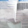 JollyChic.com - several clothes ordered from jollychic, b2015091704126720 - Photo 5