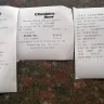 MultiChoice Africa / DSTV - poor response to claim for refunds - Photo 1