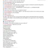 Motorola - moto g 2nd gen mobile phone - imei no [protected]/ work order no ysr/mg/15/00888 - Photo 1