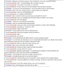 Motorola - moto g 2nd gen mobile phone - imei no [protected]/ work order no ysr/mg/15/00888 - Photo 2