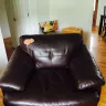 Rooms To Go - living room set - Photo 2