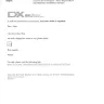 DealExtreme - untraceable shipment. my order no [protected] - Photo 1