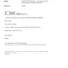 DealExtreme - untraceable shipment. my order no [protected] - Photo 2