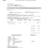 DealExtreme - untraceable shipment. my order no [protected] - Photo 4