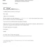 DealExtreme - untraceable shipment. my order no [protected] - Photo 5
