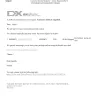 DealExtreme - untraceable shipment. my order no [protected] - Photo 6