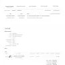 DealExtreme - untraceable shipment. my order no [protected] - Photo 7
