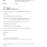 DealExtreme - untraceable shipment. my order no [protected] - Photo 8