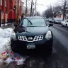 Nissan - unethical behavior/unreasonable charges - Photo 1