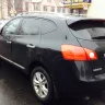 Nissan - unethical behavior/unreasonable charges - Photo 2