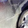 Nissan - unethical behavior/unreasonable charges - Photo 4
