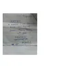 Kolors Health Care India - radio frequency lazier treatment - Photo 1