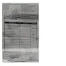 Kolors Health Care India - radio frequency lazier treatment - Photo 2
