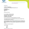 VVM - fedhealth - Photo 1