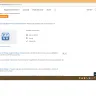 Freelancer.com - payment not received - Photo 1