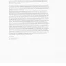 National Bank Of Canada [NBC] - Unethical behaviour - Photo 1