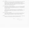 National Bank Of Canada [NBC] - Unethical behaviour - Photo 2
