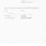 National Bank Of Canada [NBC] - Unethical behaviour - Photo 3