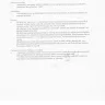 National Bank Of Canada [NBC] - Unethical behaviour - Photo 4