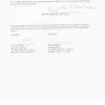 National Bank Of Canada [NBC] - Unethical behaviour - Photo 5