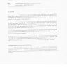 National Bank Of Canada [NBC] - Unethical behaviour - Photo 6