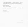 National Bank Of Canada [NBC] - Unethical behaviour - Photo 7
