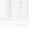 National Bank Of Canada [NBC] - Unethical behaviour - Photo 8
