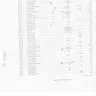 National Bank Of Canada [NBC] - Unethical behaviour - Photo 10