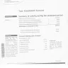 National Bank Of Canada [NBC] - Unethical behaviour - Photo 11