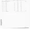 National Bank Of Canada [NBC] - Unethical behaviour - Photo 12