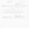 National Bank Of Canada [NBC] - Unethical behaviour - Photo 13