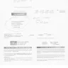 National Bank Of Canada [NBC] - Unethical behaviour - Photo 14